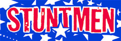 stuntmen logo